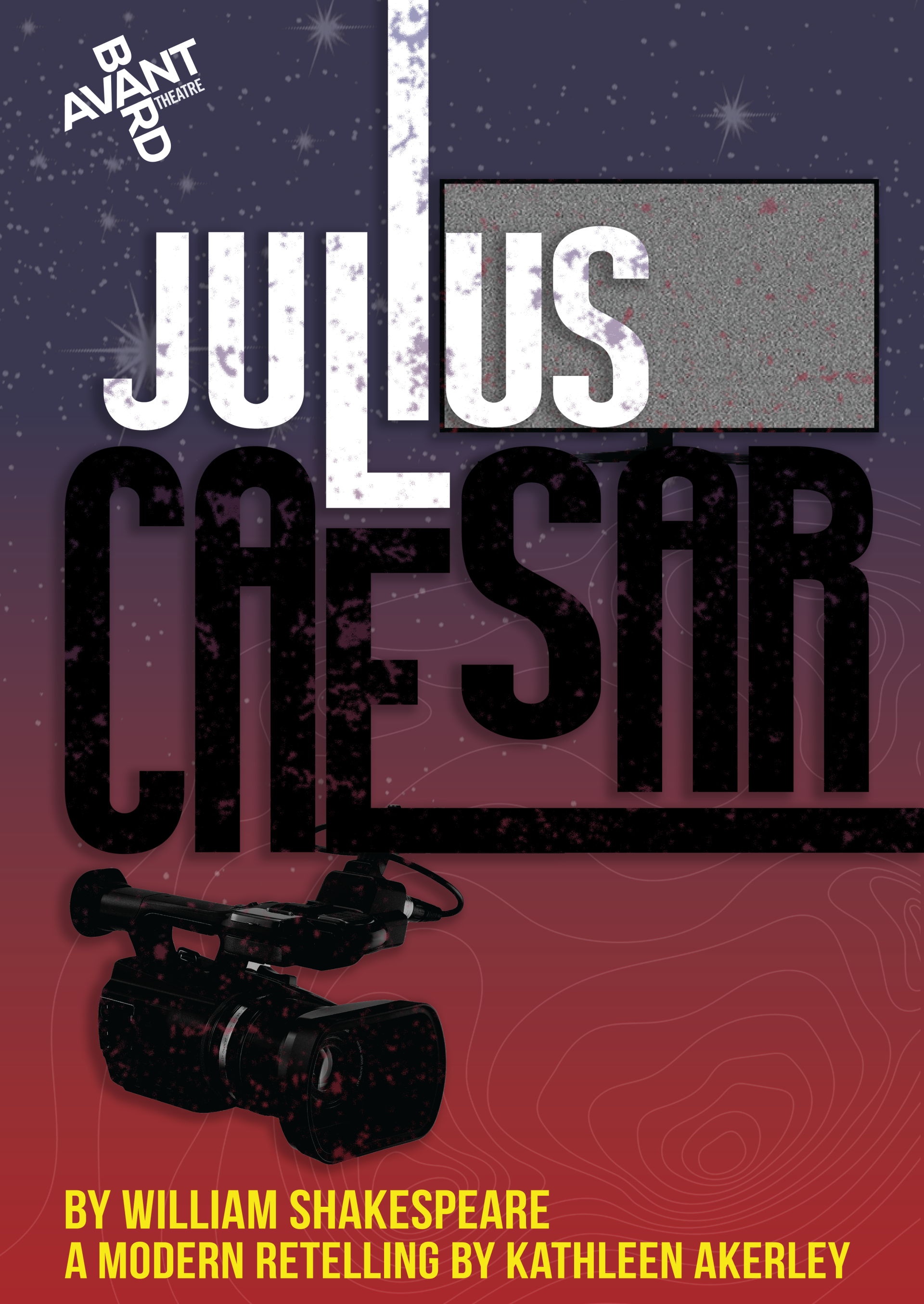 Julius Caesar