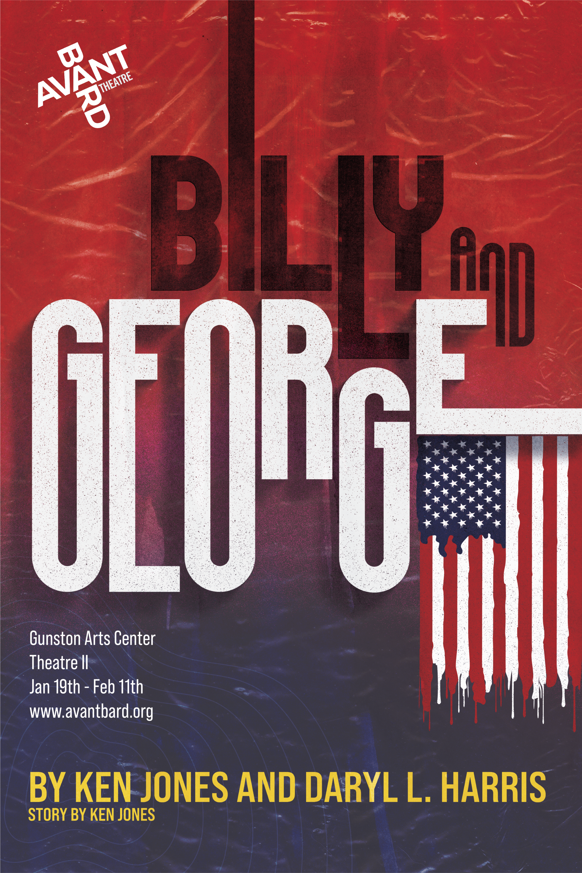 BillyandGeorge-projectpage.jpeg