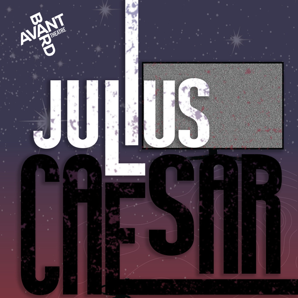 Julius Caesar