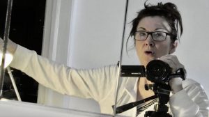 Picture of Kathleen Akerley