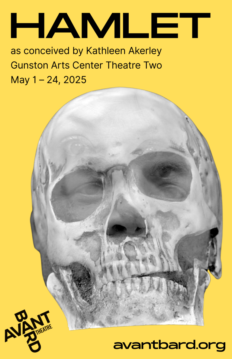 Hamlet